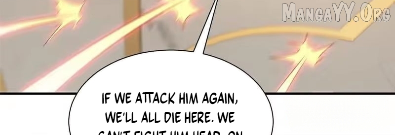 I randomly have a new career every week Chapter 889 - page 79